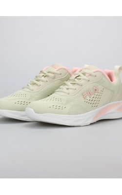 FILA MEMORY PALAU 5TZ41002