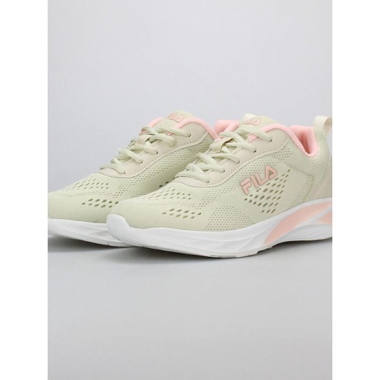 FILA MEMORY PALAU 5TZ41002 FILA MEMORY PALAU 5TZ41002