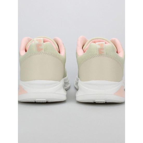 FILA MEMORY PALAU 5TZ41002 FILA MEMORY PALAU 5TZ41002