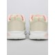 FILA MEMORY PALAU 5TZ41002 FILA MEMORY PALAU 5TZ41002