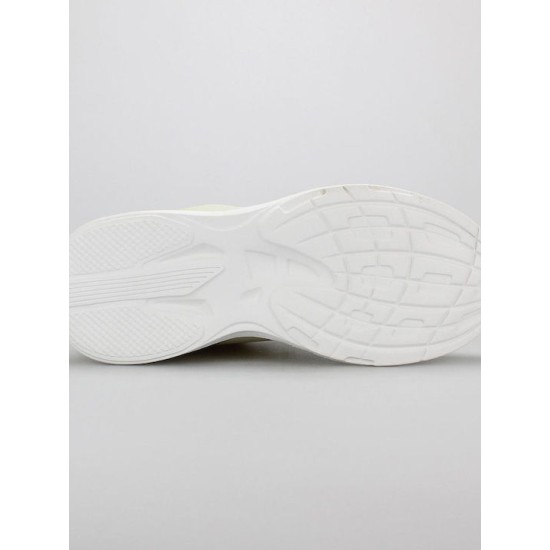 FILA MEMORY PALAU 5TZ41002 FILA MEMORY PALAU 5TZ41002