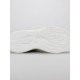 FILA MEMORY PALAU 5TZ41002 FILA MEMORY PALAU 5TZ41002