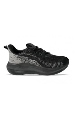 FILA MEMORY SAMOA 2 5TZ51002-000