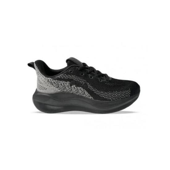 FILA MEMORY SAMOA 2 5TZ51002-000 FILA MEMORY SAMOA 2 5TZ51002-000