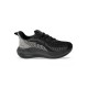 FILA MEMORY SAMOA 2 5TZ51002-000 FILA MEMORY SAMOA 2 5TZ51002-000