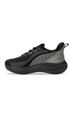 FILA MEMORY SAMOA 2 5TZ51002-000