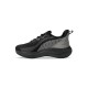 FILA MEMORY SAMOA 2 5TZ51002-000 FILA MEMORY SAMOA 2 5TZ51002-000