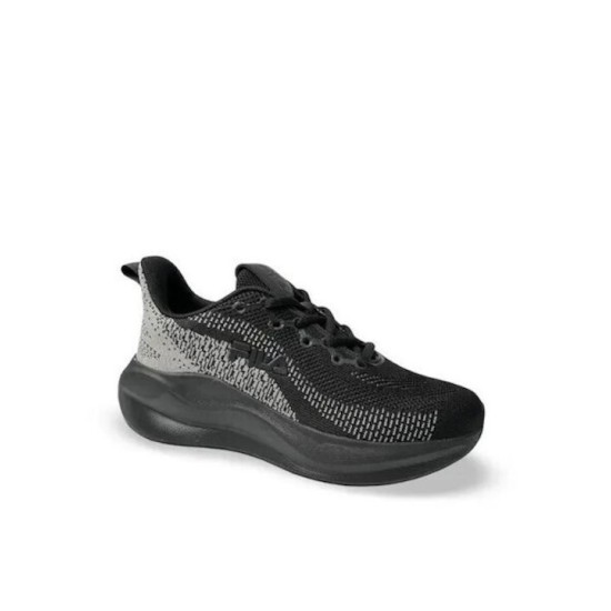 FILA MEMORY SAMOA 2 5TZ51002-000 FILA MEMORY SAMOA 2 5TZ51002-000