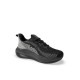 FILA MEMORY SAMOA 2 5TZ51002-000 FILA MEMORY SAMOA 2 5TZ51002-000