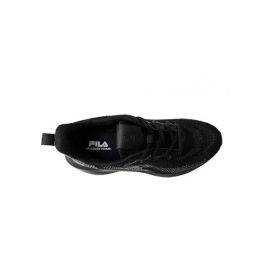 FILA MEMORY SAMOA 2 5TZ51002-000 FILA MEMORY SAMOA 2 5TZ51002-000