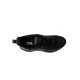 FILA MEMORY SAMOA 2 5TZ51002-000 FILA MEMORY SAMOA 2 5TZ51002-000