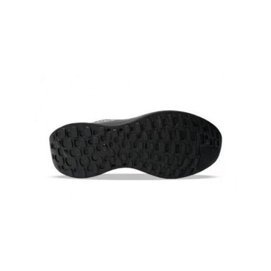 FILA MEMORY SAMOA 2 5TZ51002-000 FILA MEMORY SAMOA 2 5TZ51002-000
