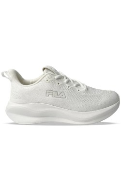 FILA MEMORY SAMOA 2 5TZ51002-100
