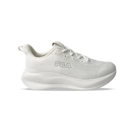 FILA MEMORY SAMOA 2 5TZ51002-100 FILA MEMORY SAMOA 2 5TZ51002-100