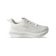 FILA MEMORY SAMOA 2 5TZ51002-100 FILA MEMORY SAMOA 2 5TZ51002-100