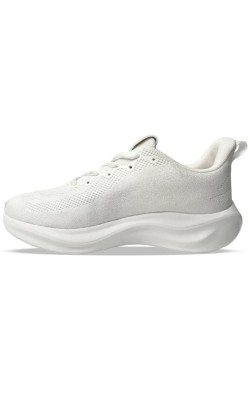 FILA MEMORY SAMOA 2 5TZ51002-100