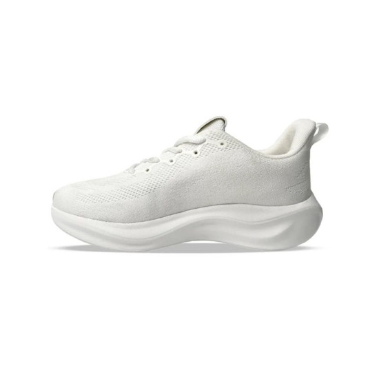 FILA MEMORY SAMOA 2 5TZ51002-100 FILA MEMORY SAMOA 2 5TZ51002-100