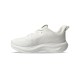 FILA MEMORY SAMOA 2 5TZ51002-100 FILA MEMORY SAMOA 2 5TZ51002-100