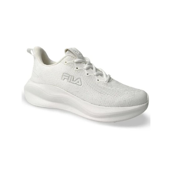 FILA MEMORY SAMOA 2 5TZ51002-100 FILA MEMORY SAMOA 2 5TZ51002-100