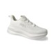 FILA MEMORY SAMOA 2 5TZ51002-100 FILA MEMORY SAMOA 2 5TZ51002-100