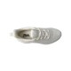 FILA MEMORY SAMOA 2 5TZ51002-100 FILA MEMORY SAMOA 2 5TZ51002-100