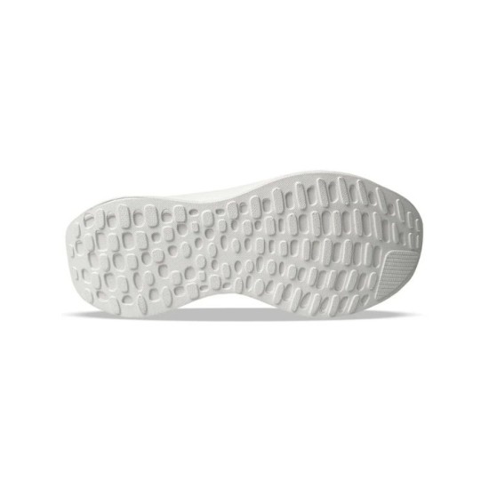 FILA MEMORY SAMOA 2 5TZ51002-100 FILA MEMORY SAMOA 2 5TZ51002-100