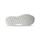 FILA MEMORY SAMOA 2 5TZ51002-100 FILA MEMORY SAMOA 2 5TZ51002-100