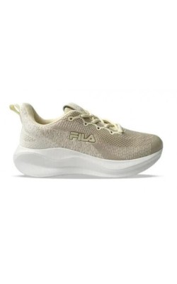 FILA MEMORY SAMOA 2 5TZ51002-110