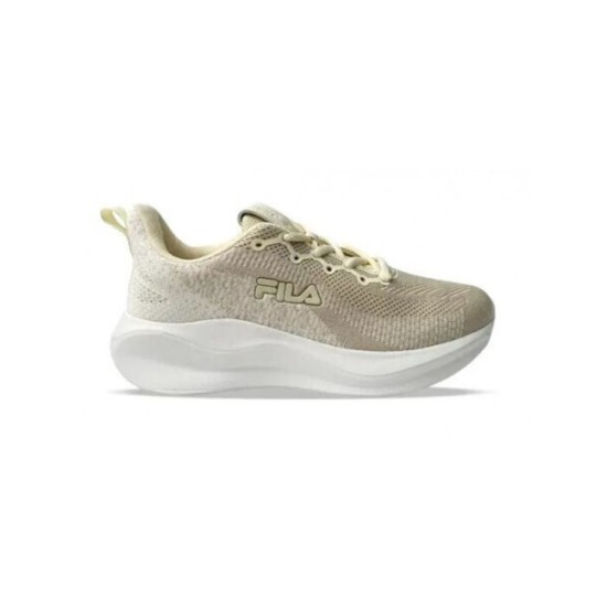 FILA MEMORY SAMOA 2 5TZ51002-110 FILA MEMORY SAMOA 2 5TZ51002-110
