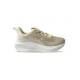 FILA MEMORY SAMOA 2 5TZ51002-110 FILA MEMORY SAMOA 2 5TZ51002-110