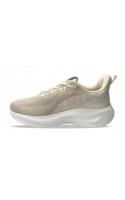 FILA MEMORY SAMOA 2 5TZ51002-110