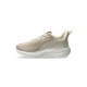 FILA MEMORY SAMOA 2 5TZ51002-110 FILA MEMORY SAMOA 2 5TZ51002-110