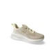 FILA MEMORY SAMOA 2 5TZ51002-110 FILA MEMORY SAMOA 2 5TZ51002-110