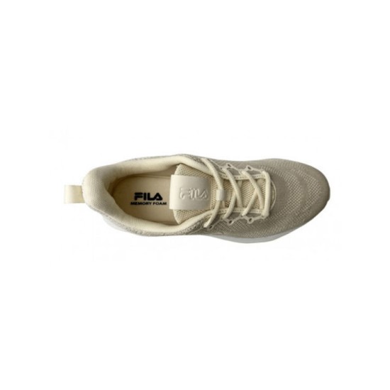 FILA MEMORY SAMOA 2 5TZ51002-110 FILA MEMORY SAMOA 2 5TZ51002-110