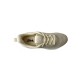 FILA MEMORY SAMOA 2 5TZ51002-110 FILA MEMORY SAMOA 2 5TZ51002-110