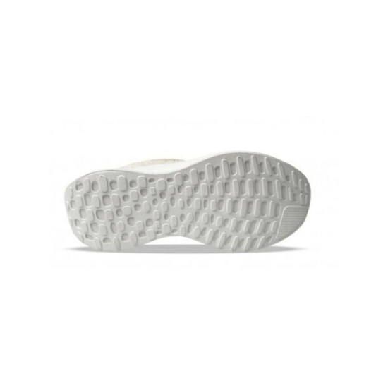 FILA MEMORY SAMOA 2 5TZ51002-110 FILA MEMORY SAMOA 2 5TZ51002-110