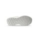FILA MEMORY SAMOA 2 5TZ51002-110 FILA MEMORY SAMOA 2 5TZ51002-110