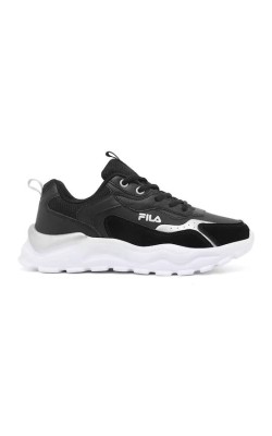 FILA MEMORY SUNSTONE 2 5YF23005-033