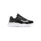 FILA MEMORY SUNSTONE 2 5YF23005-033 FILA MEMORY SUNSTONE 2 5YF23005-033