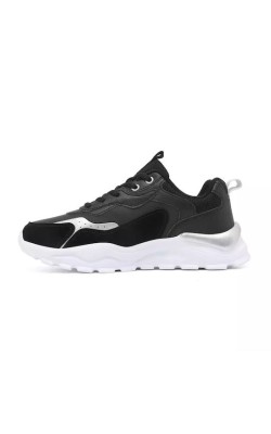 FILA MEMORY SUNSTONE 2 5YF23005-033