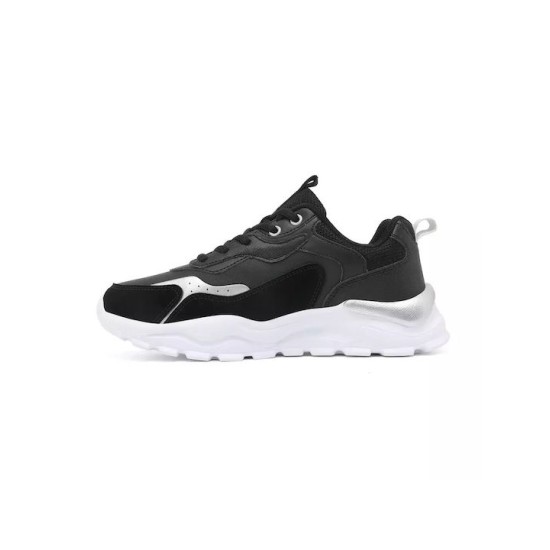 FILA MEMORY SUNSTONE 2 5YF23005-033 FILA MEMORY SUNSTONE 2 5YF23005-033