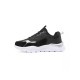 FILA MEMORY SUNSTONE 2 5YF23005-033 FILA MEMORY SUNSTONE 2 5YF23005-033