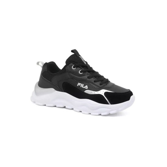 FILA MEMORY SUNSTONE 2 5YF23005-033 FILA MEMORY SUNSTONE 2 5YF23005-033