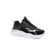 FILA MEMORY SUNSTONE 2 5YF23005-033 FILA MEMORY SUNSTONE 2 5YF23005-033