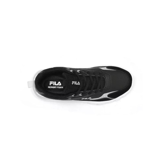 FILA MEMORY SUNSTONE 2 5YF23005-033 FILA MEMORY SUNSTONE 2 5YF23005-033
