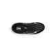 FILA MEMORY SUNSTONE 2 5YF23005-033 FILA MEMORY SUNSTONE 2 5YF23005-033