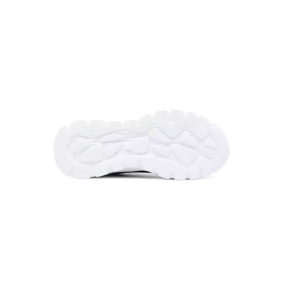 FILA MEMORY SUNSTONE 2 5YF23005-033 FILA MEMORY SUNSTONE 2 5YF23005-033