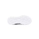 FILA MEMORY SUNSTONE 2 5YF23005-033 FILA MEMORY SUNSTONE 2 5YF23005-033