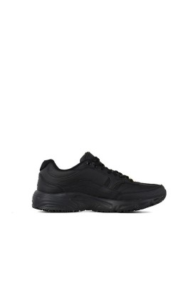 FILA MEMORY WORKSHIFT WSS19025-001