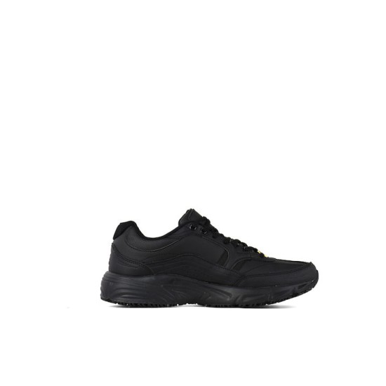 FILA MEMORY WORKSHIFT WSS19025-001